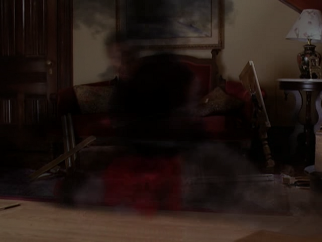File:5x17P43.png