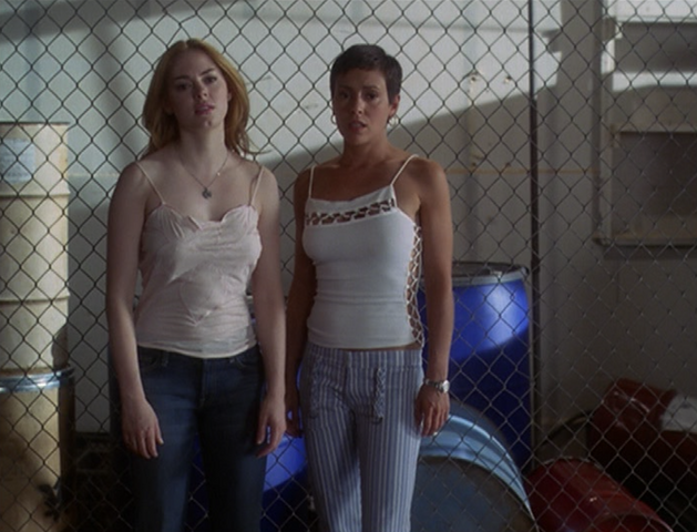 File:6x02-35.png