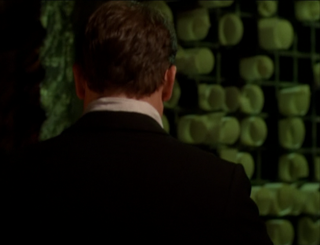 File:6x07P19.png