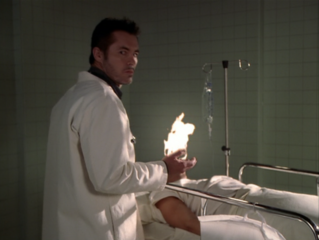 File:8x07P5.png