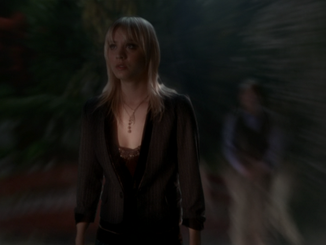File:8x14P50.png