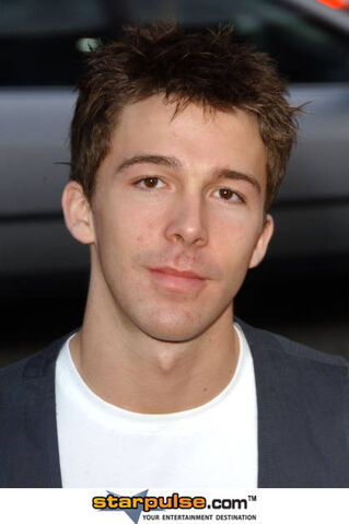 File:Bobby Edner.jpg