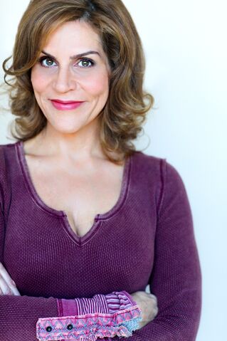 File:Lori Alan.jpg