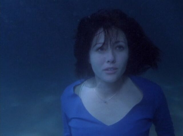 File:01x13 - Mistake 1.jpg