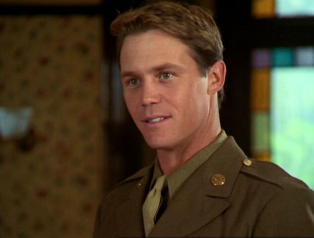 File:3x04-Leo.jpg
