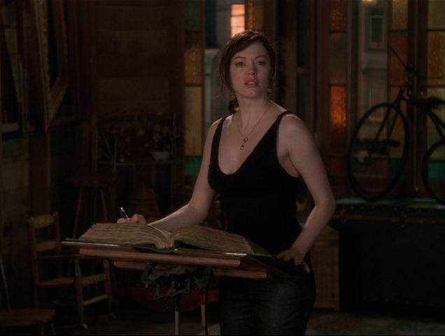 File:8x06BoS.png