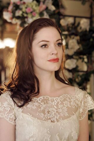 File:8x16-promo03.jpg