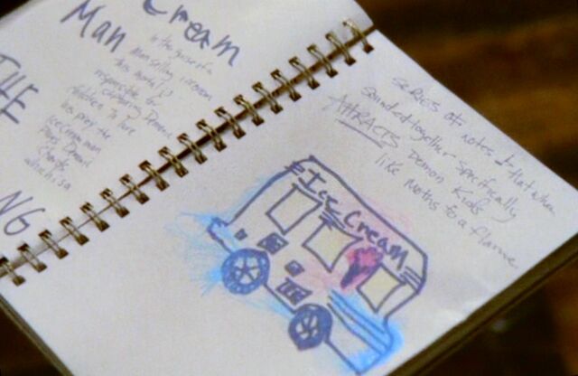 File:BrainDrain IceCreamMan.jpg