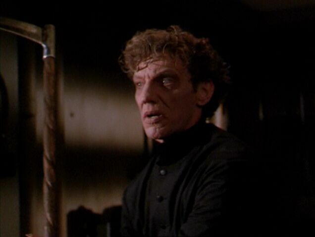File:LibrisScared.jpg