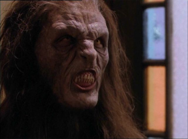 File:Piper Wendigo.png