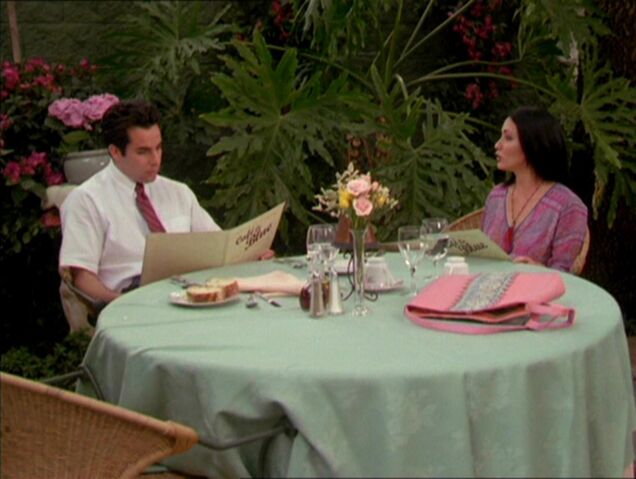 File:Prue Dick Date.jpg