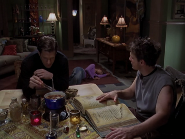File:5x08-34.png