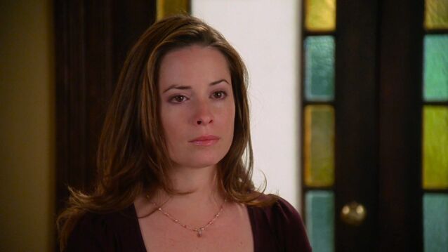 File:5x11-Piper.jpg