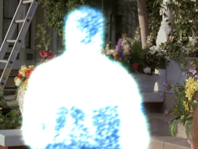 File:5x13P23.png