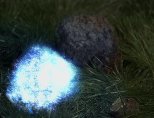 File:6x22P35.png