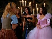 Charmed304 165