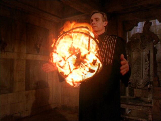 File:FireballsLitvack.jpg