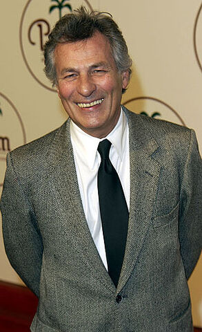 File:Joe.jpg