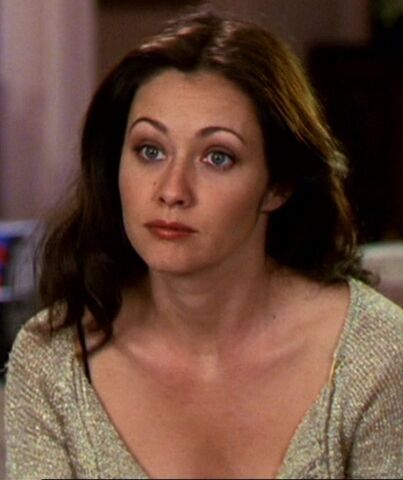 File:Prue 05.jpg