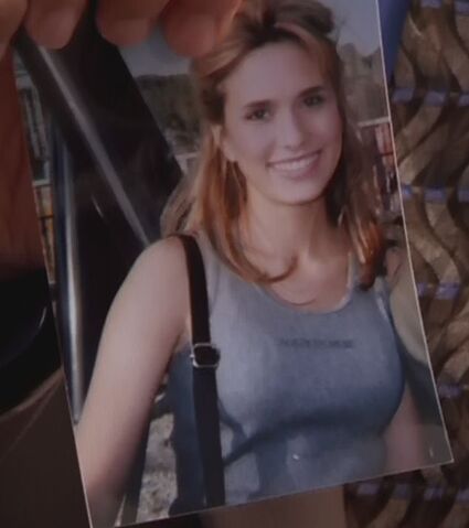 File:2x04-tina-hitchens-023JPG.jpg