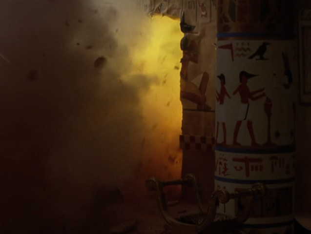 File:5x10P13.png