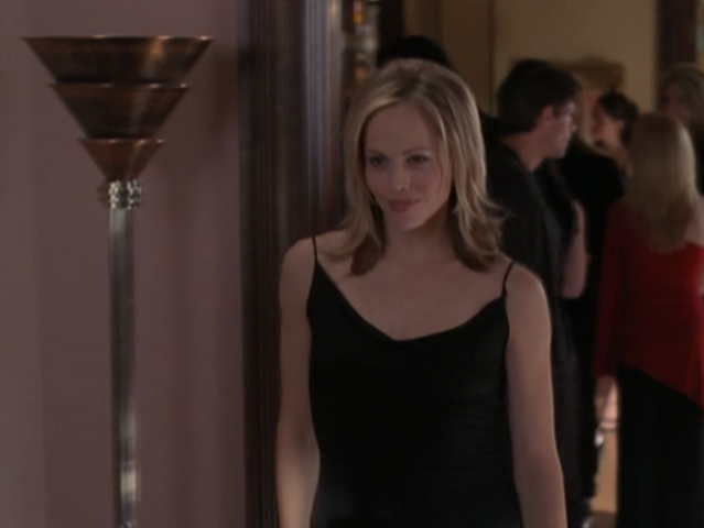 File:5x12Darla.png