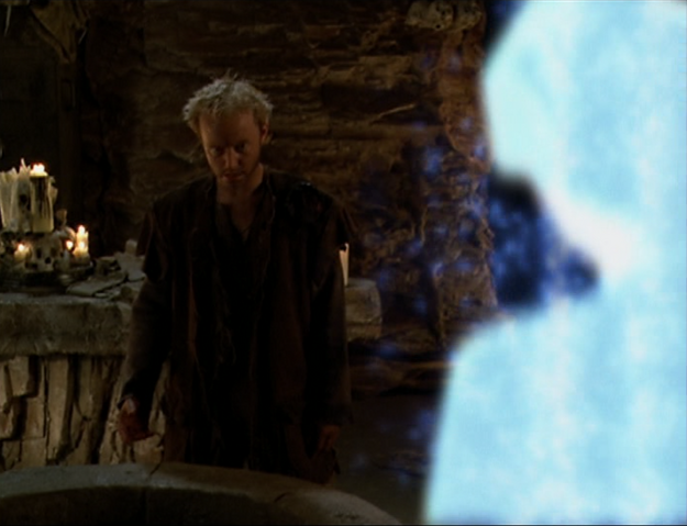 File:6x06P27.png