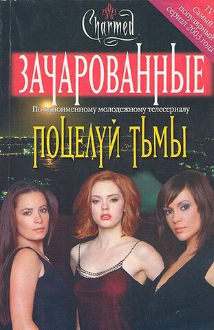 Файл:8286a4eab851.jpg