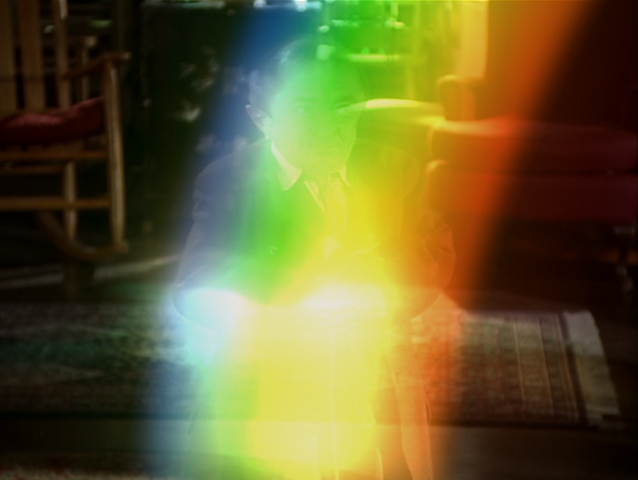 File:8x13P29.png
