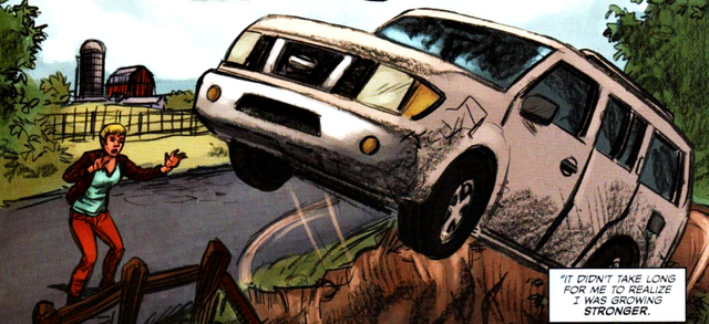 File:Advanced Telekinesis 2.png