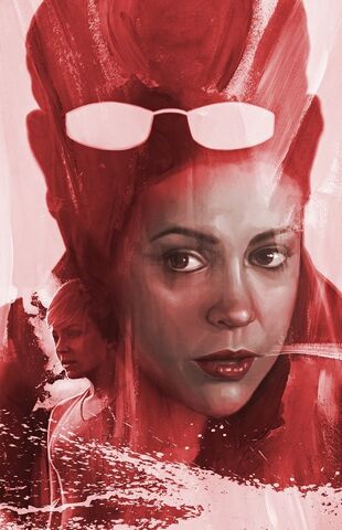 File:CoverSeason10Issue8.jpg