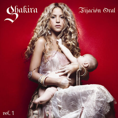 File:Shakira FO1 HQ.jpg
