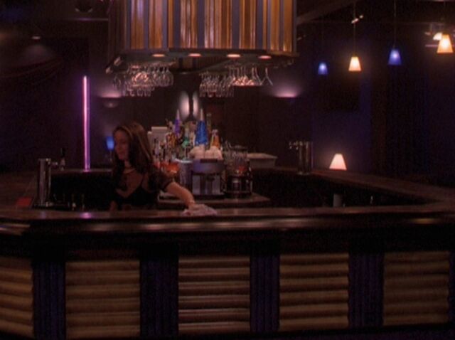 File:02x12 - Mistake 2.jpg