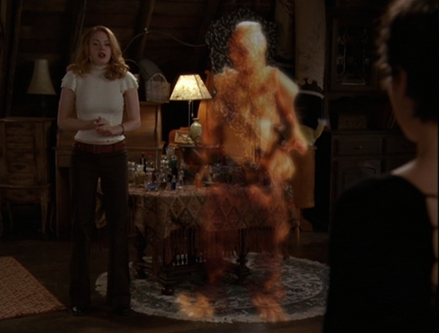 File:6x09P45.png