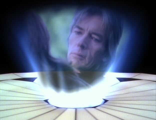 File:6x19-CircleofTruth Barbas Memory.jpg