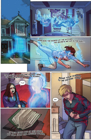 File:Charmed Ten 20-4.jpeg