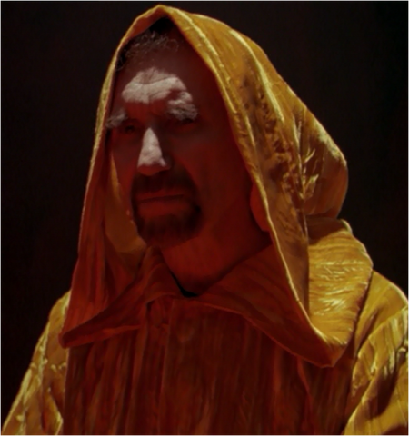 File:Council Member 1.png