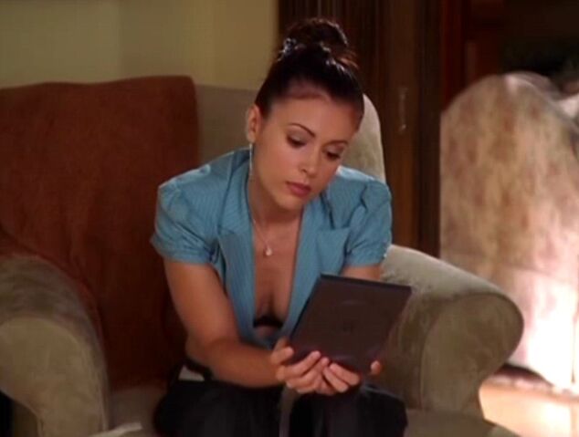 File:PhoebeSexandtheCity.jpg