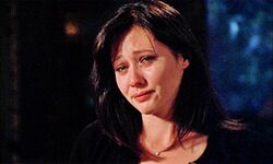 Tears-of-an-Angel-charmed-19138904-1280-768.jpg