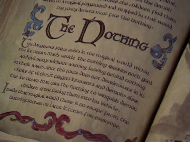 File:TheNothingPage.jpg