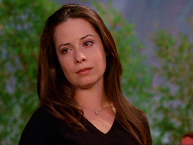 File:4x04-Piper.jpg