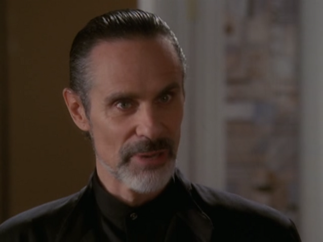 File:5x09Alpha.png