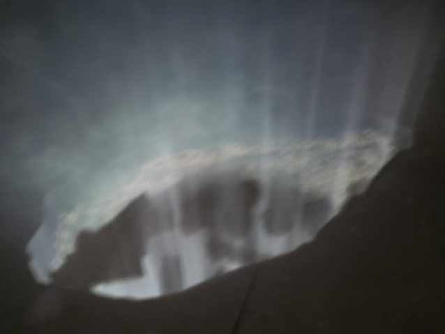 File:5x11WoogySpell.png