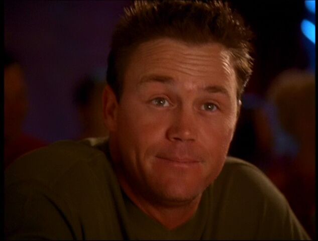 File:6x07-Leo.jpg