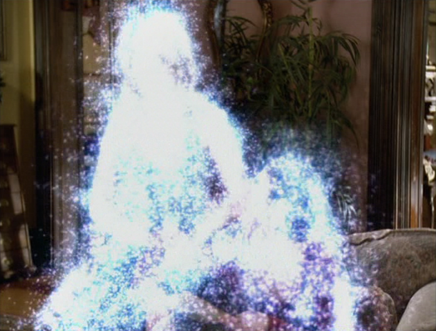 File:6x08P20.png