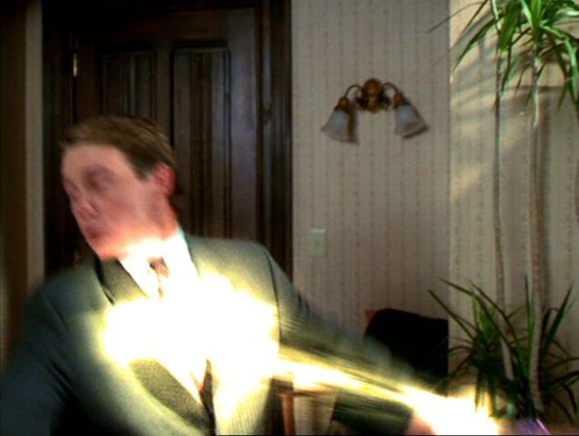File:Piper Terra Energy Beam.jpg