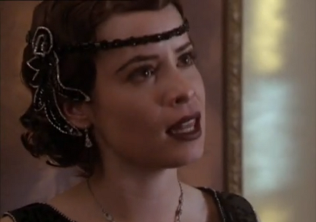 Ficheiro:Shocked baxter.png