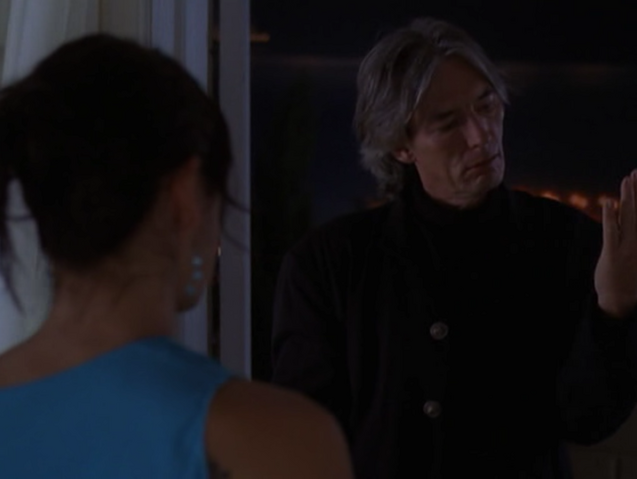 File:5x07P24.png