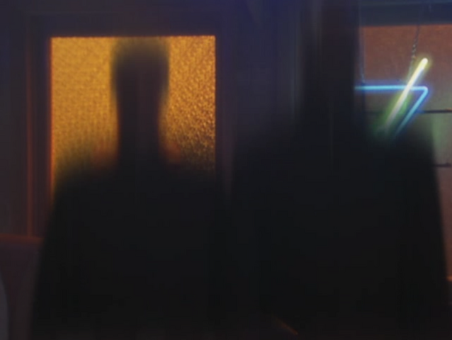 File:5x09P6.png