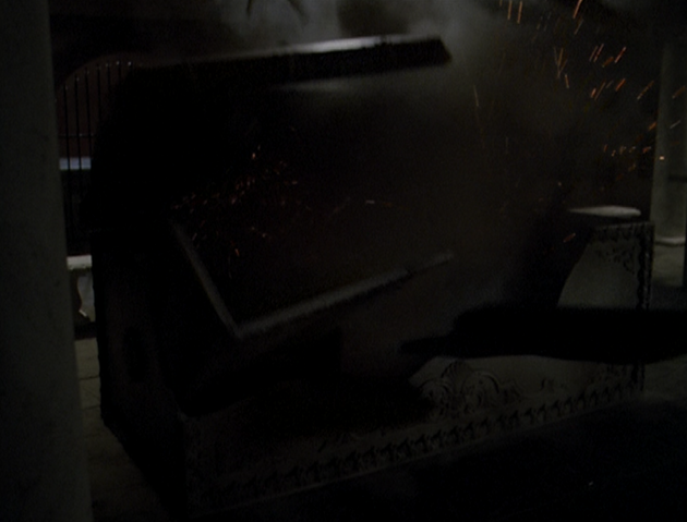 File:6x05P40.png